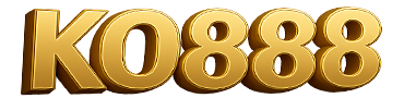ko888